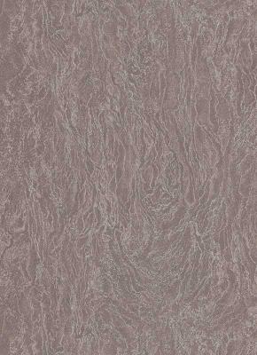 Фото Erismann Arcano 5263-37