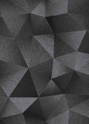 Фото Erismann Fashion for Walls 3 106 12096-45