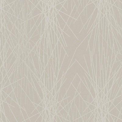 Фото Marburg Gina 57818