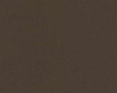 Фото A.S.Creation MV meets XXL 715173