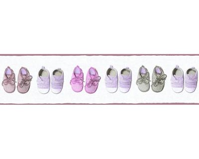 Фото A.S.Creation Little Stars 35864-1