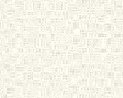 Фото A.S.Creation Schoner Wohnen 9 32778-1