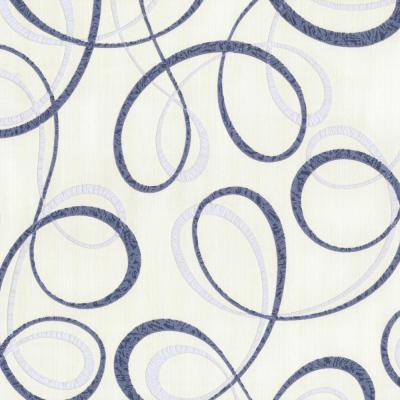 Фото P+S International Confetti 03936-20