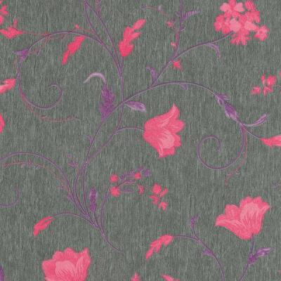 Фото Erismann Levante 5761-47 (5657-47)