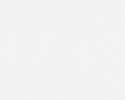 Фото A.S.Creation Aisslinger 955831