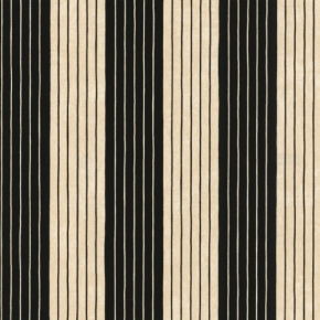 Фото Marburg Scandinavian Vintage 51601