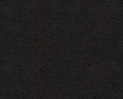 A.S.Creation Versace Wallpaper 935914