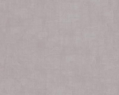 Фото A.S.Creation Materials 36329-2