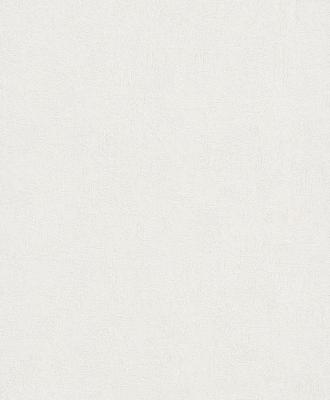 Фото Rasch Charlene 489804