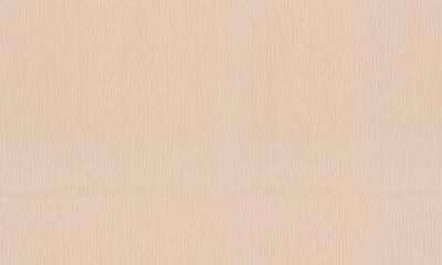 Фото A.S.Creation Palazzo 935807