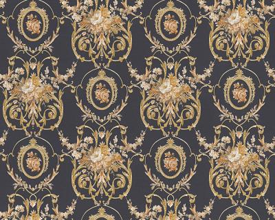 Фото A.S.Creation Chateau 4 954932