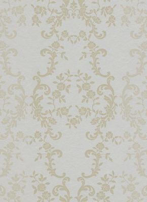 Фото Erismann Elysion 1754-31