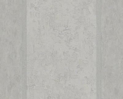 Фото A.S.Creation Cocktail 2 94299-1