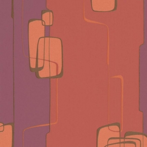 Фото Marburg Villa Vita 51915