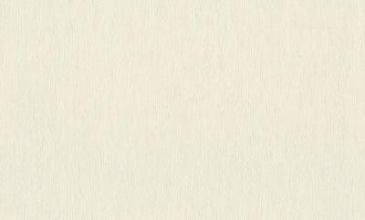 Фото A.S.Creation La Diva 953961