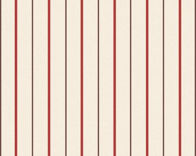 A.S.Creation Esprit 6 222343