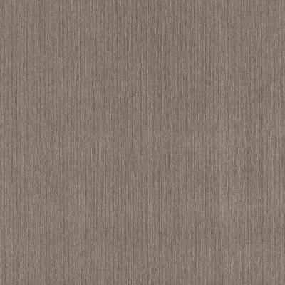 Фото P+S International Sinfonia 2015 42085-30