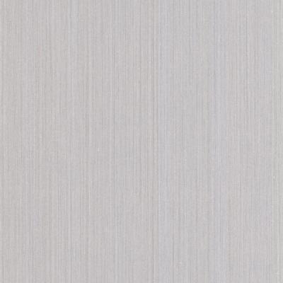 Фото Dekens Timeless 490-04