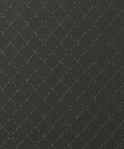 Фото BN International Shadows on the Walls 45633