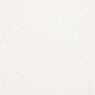 Фото Sandudd White and Grey 4957-1