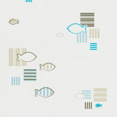 Фото Erismann A La Maison 6877-08