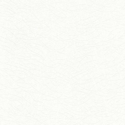 Фото A.S.Creation Goldwell 37426-3