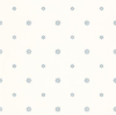 Фото Rasch Sophie Charlotte 440706