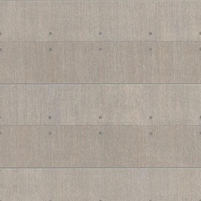 Фото A.S.Creation Murano 7095-16