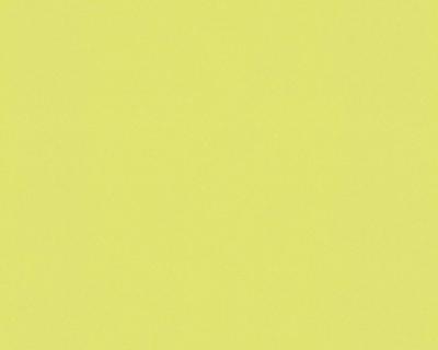 Фото A.S.Creation Contzen 2 6740-43