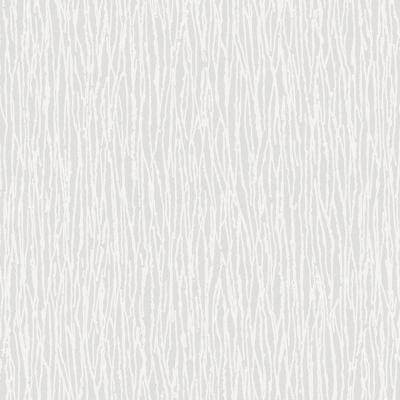 Фото Marburg Estelle Grande 55744