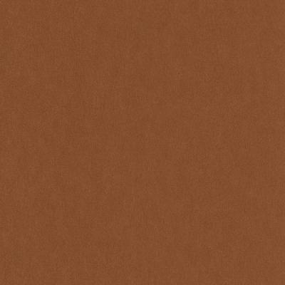 Фото Erismann Grace 2014 5744-48