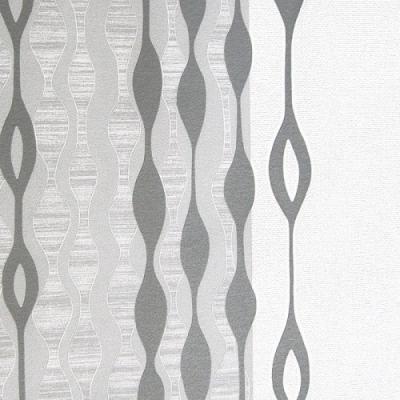 Фото Erismann Edito 2014 6776-10