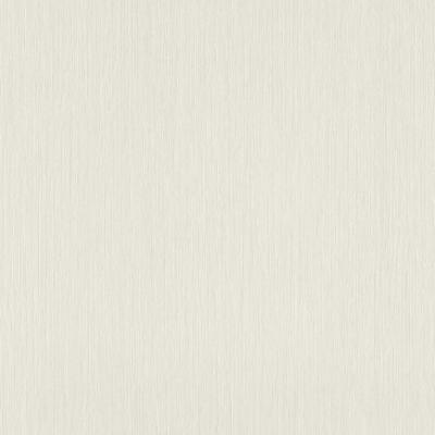 Фото Rasch Perfecto 4 497847