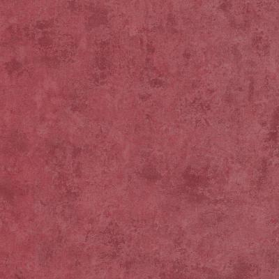 Фото Erismann Modena 5652-06 (5775-06)