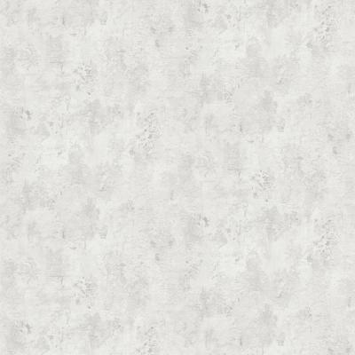 Фото A.S.Creation Attico 39220-2 (38823-3)