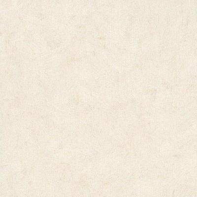 Фото Marburg Light Story Glamour 56820