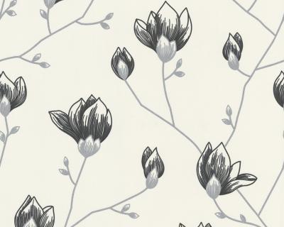 A.S.Creation Yoga 659927