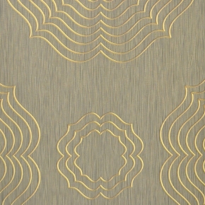 Фото Marburg Homestory 54605