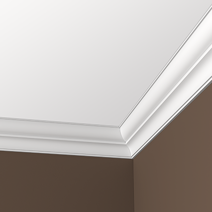 Карниз FLEX 1.50.275