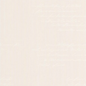 Фото Marburg 4 Woman 54003