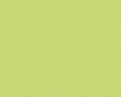 A.S.Creation Esprit 6 222725