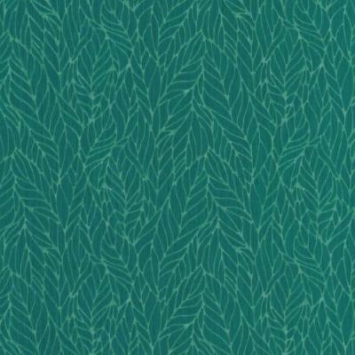 Фото Erismann Ambience 5908-19