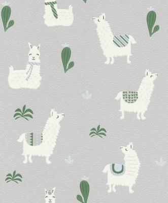 Фото Rasch Kids & Teens 3 813241