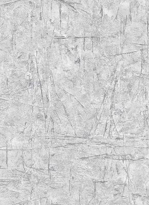 Фото Erismann Focus 12159-10