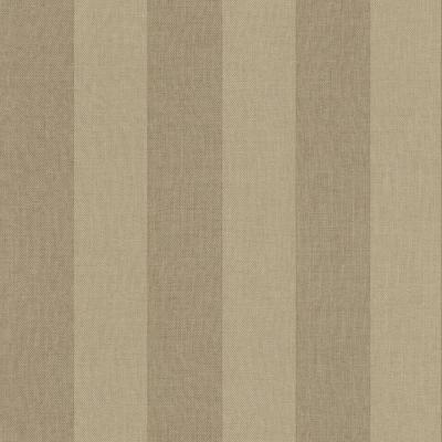 Фото Rasch Poetry 424140