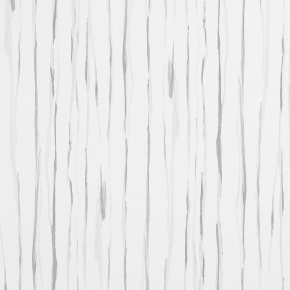 Фото BN International Mart Visser 48165