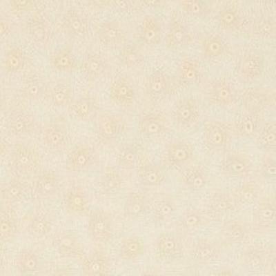 Фото Marburg Opulence Giulia 51309