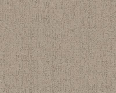 Фото A.S.Creation Esprit 8 304711