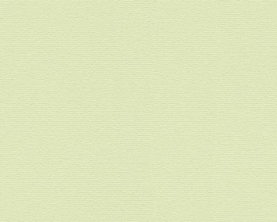 A.S.Creation Contzen 4 956571