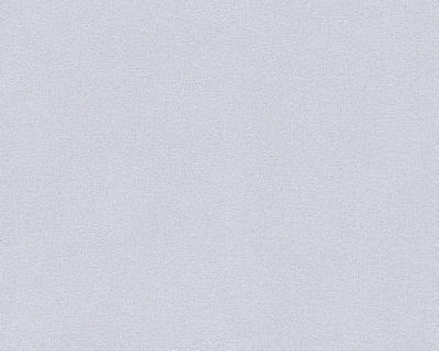 Фото A.S.Creation Del Sol 32470-6